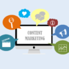 Content Marketing--5 Reasons It's a MUST for Your Business