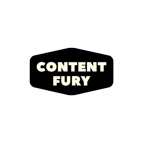 Content Fury