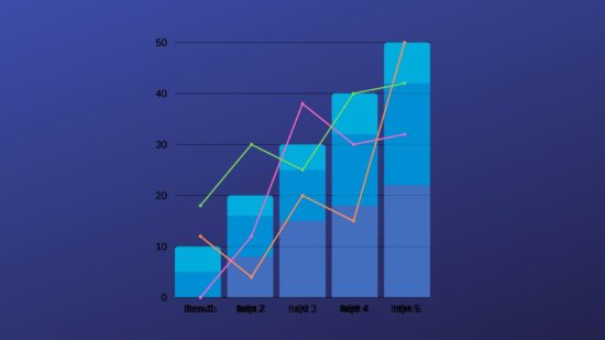 Growth Hacking for Small Business